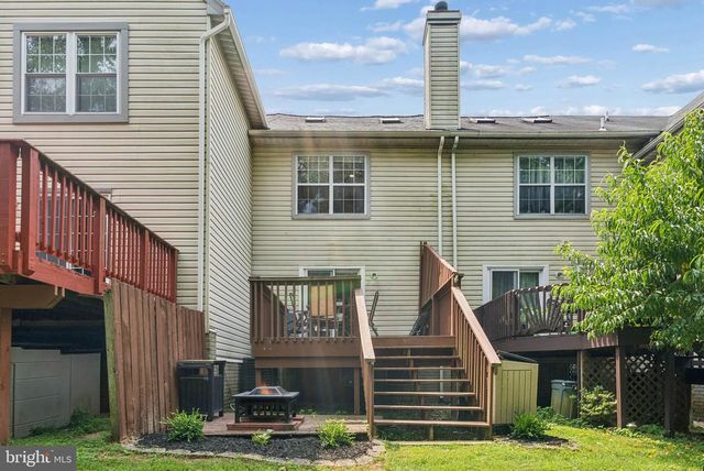 416 DARBY LN, Bel Air, MD 21015
