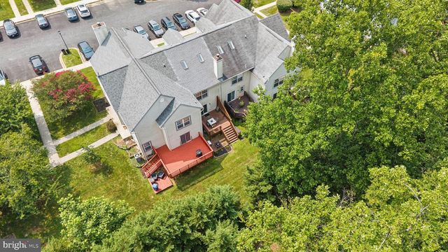 416 DARBY LN, Bel Air, MD 21015