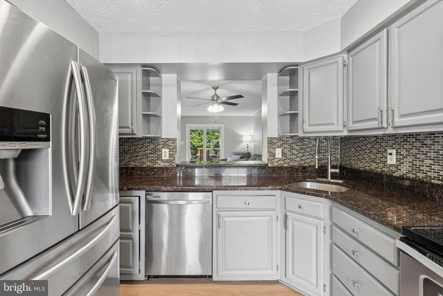 416 DARBY LN, Bel Air, MD 21015