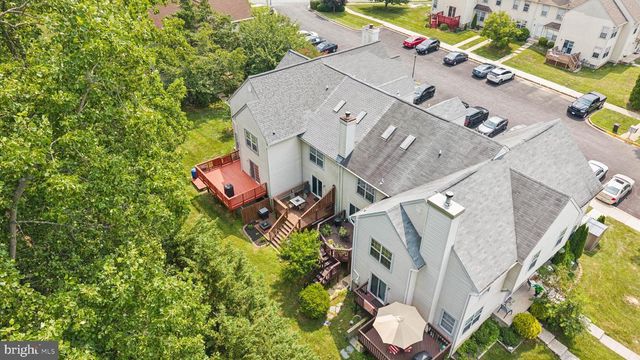 416 DARBY LN, Bel Air, MD 21015