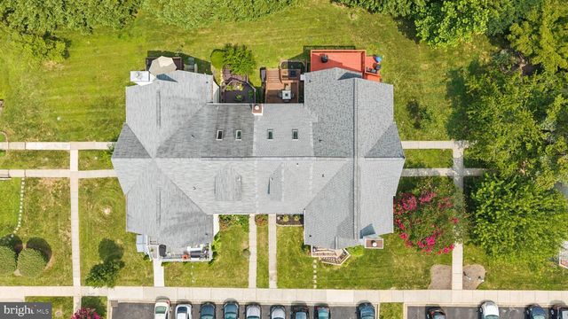 416 DARBY LN, Bel Air, MD 21015