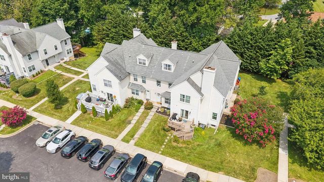 416 DARBY LN, Bel Air, MD 21015
