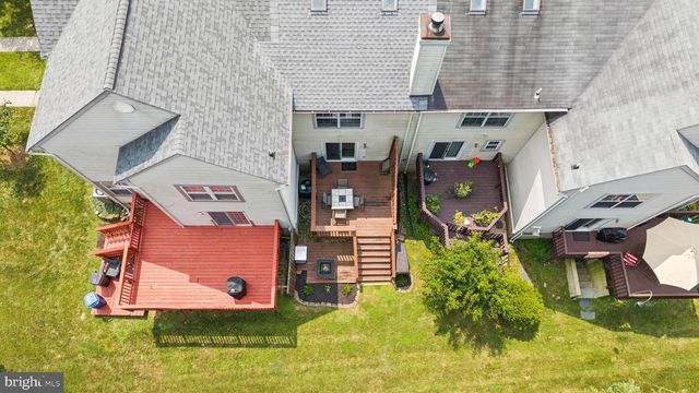 416 DARBY LN, Bel Air, MD 21015