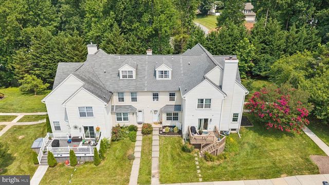416 DARBY LN, Bel Air, MD 21015