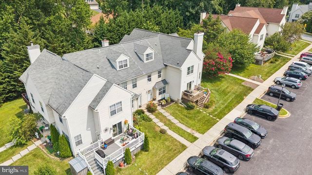 416 DARBY LN, Bel Air, MD 21015
