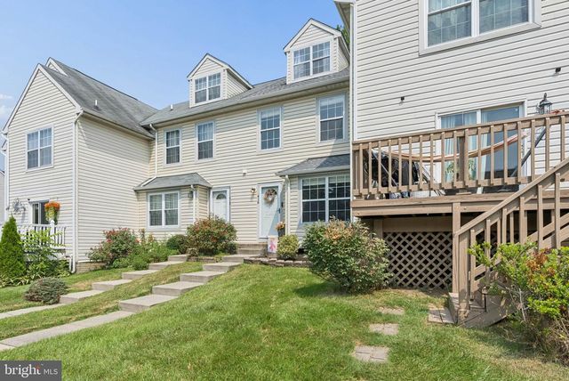 416 DARBY LN, Bel Air, MD 21015