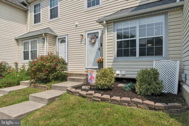 416 DARBY LN, Bel Air, MD 21015