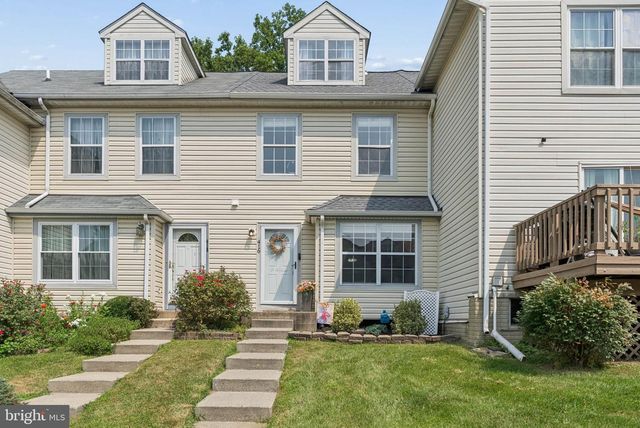 416 DARBY LN, Bel Air, MD 21015