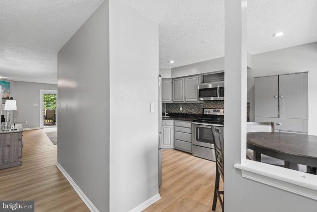 416 DARBY LN, Bel Air, MD 21015