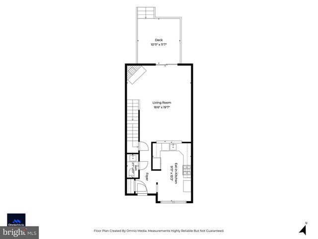 416 DARBY LN, Bel Air, MD 21015