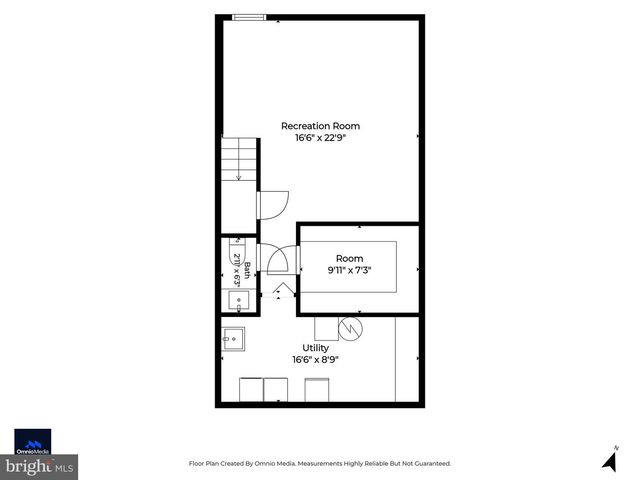 416 DARBY LN, Bel Air, MD 21015