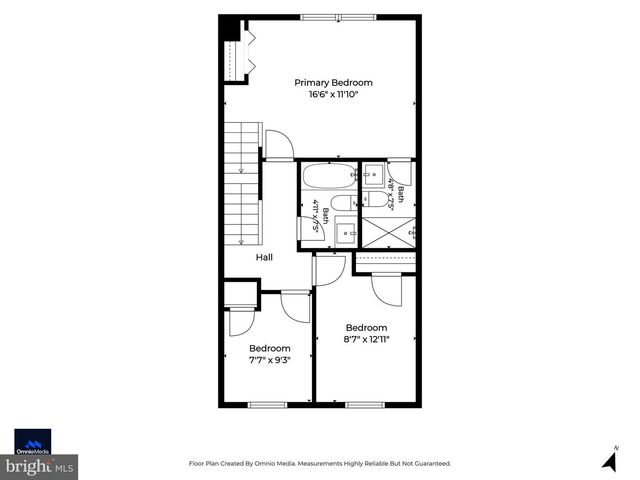 416 DARBY LN, Bel Air, MD 21015