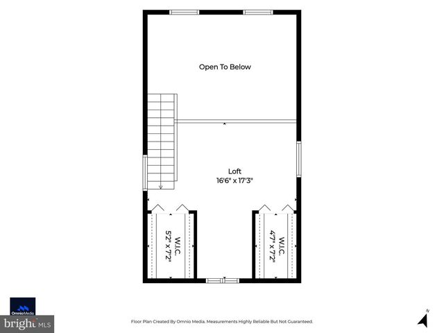 416 DARBY LN, Bel Air, MD 21015