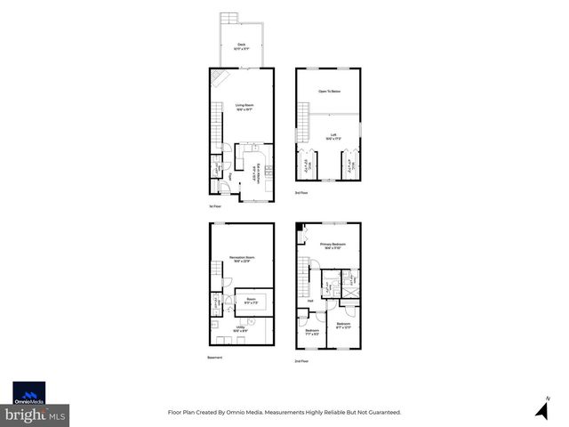 416 DARBY LN, Bel Air, MD 21015