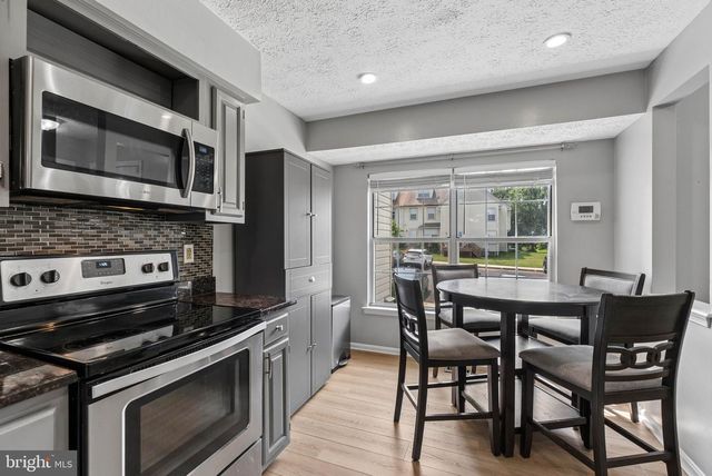 416 DARBY LN, Bel Air, MD 21015
