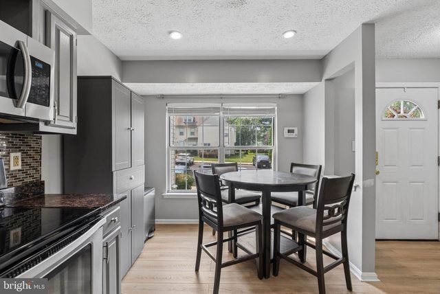 416 DARBY LN, Bel Air, MD 21015