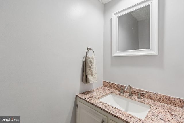 416 DARBY LN, Bel Air, MD 21015