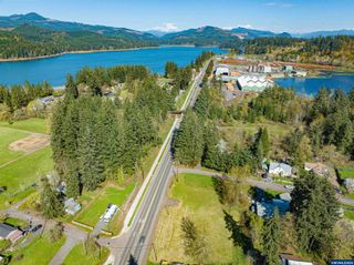 56th Lot 2000 Av, Sweet Home, OR 97386