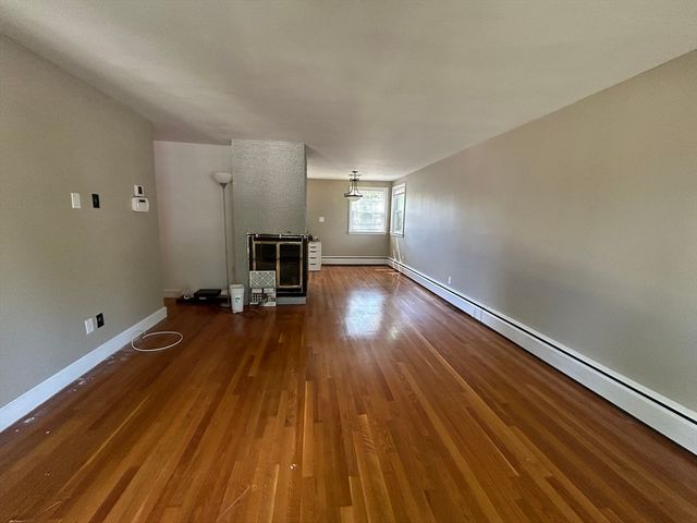53 Dickson Ave, Arlington, MA 02474