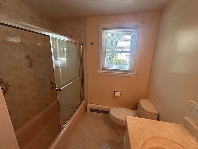 53 Dickson Ave, Arlington, MA 02474