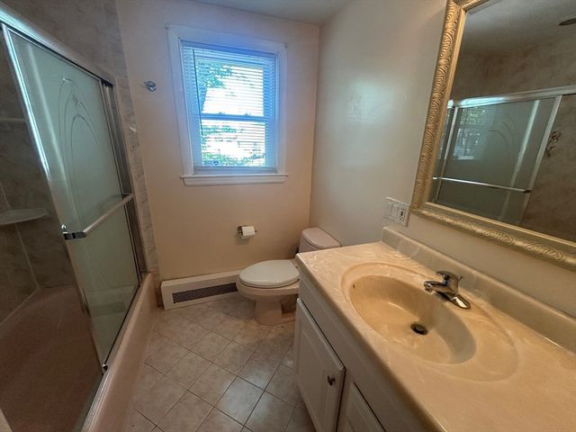 53 Dickson Ave, Arlington, MA 02474