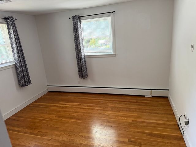 53 Dickson Ave, Arlington, MA 02474