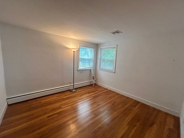 53 Dickson Ave, Arlington, MA 02474