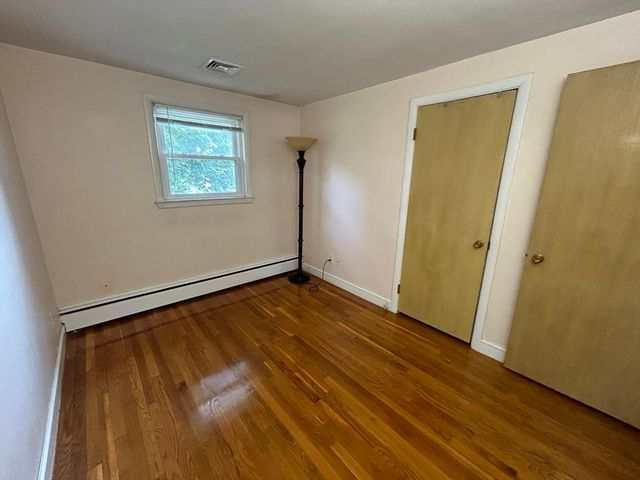 53 Dickson Ave, Arlington, MA 02474