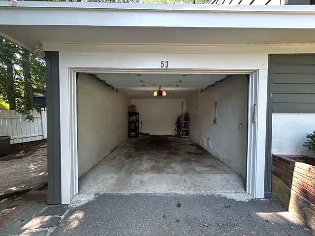 53 Dickson Ave, Arlington, MA 02474