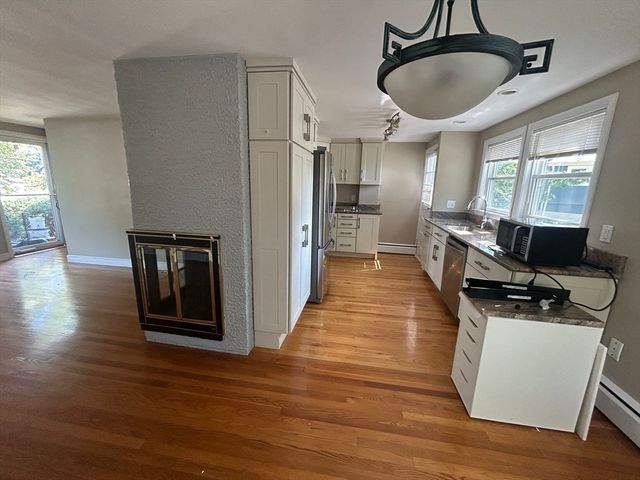 53 Dickson Ave, Arlington, MA 02474