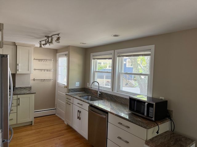 53 Dickson Ave, Arlington, MA 02474