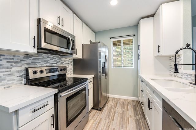 91-1044 Huliau Street 2F, Ewa Beach, HI 96706