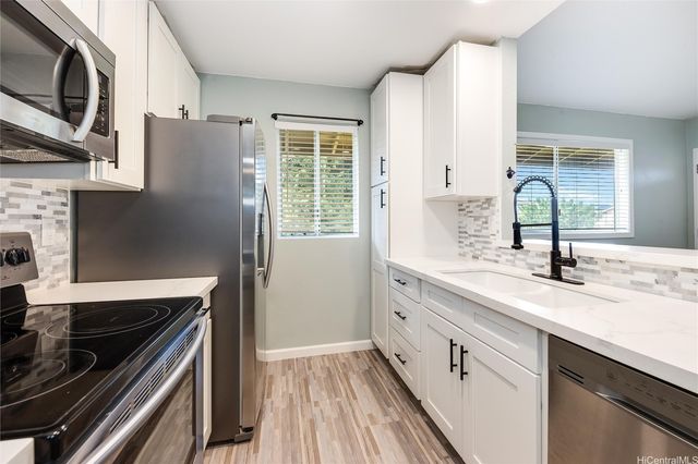 91-1044 Huliau Street 2F, Ewa Beach, HI 96706