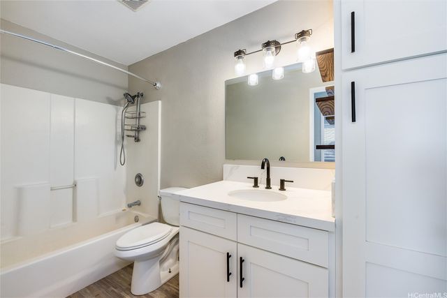 91-1044 Huliau Street 2F, Ewa Beach, HI 96706