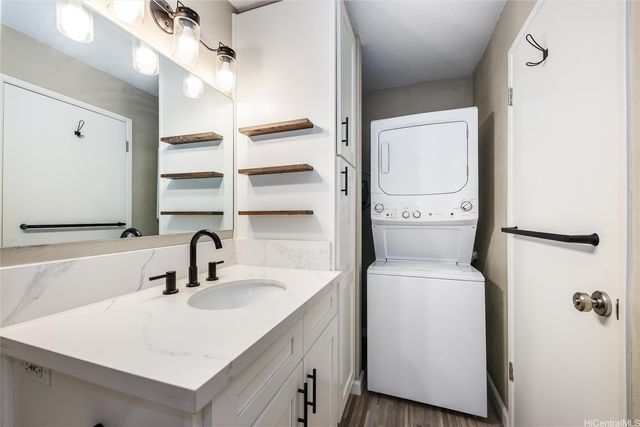 91-1044 Huliau Street 2F, Ewa Beach, HI 96706