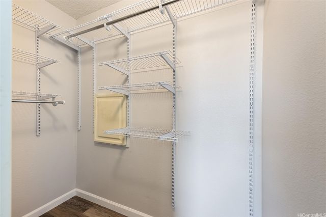 91-1044 Huliau Street 2F, Ewa Beach, HI 96706