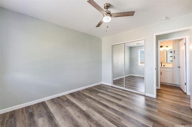 91-1044 Huliau Street 2F, Ewa Beach, HI 96706