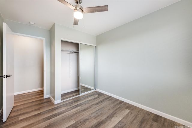 91-1044 Huliau Street 2F, Ewa Beach, HI 96706