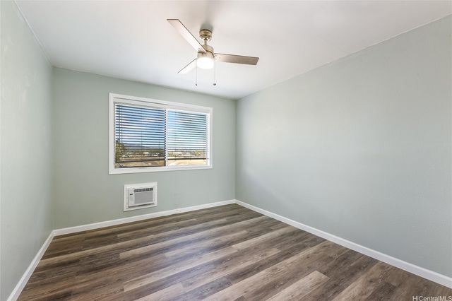 91-1044 Huliau Street 2F, Ewa Beach, HI 96706