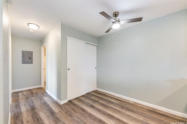 91-1044 Huliau Street 2F, Ewa Beach, HI 96706