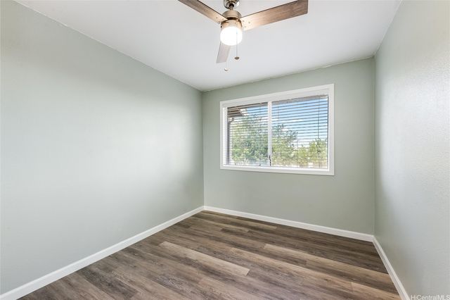 91-1044 Huliau Street 2F, Ewa Beach, HI 96706