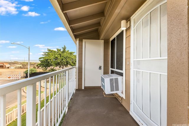 91-1044 Huliau Street 2F, Ewa Beach, HI 96706