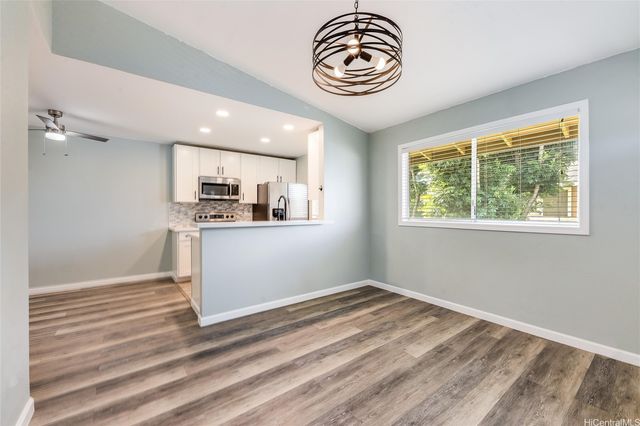 91-1044 Huliau Street 2F, Ewa Beach, HI 96706