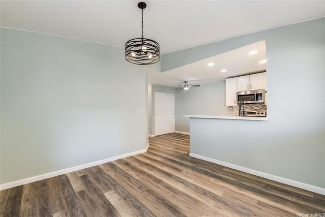 91-1044 Huliau Street 2F, Ewa Beach, HI 96706