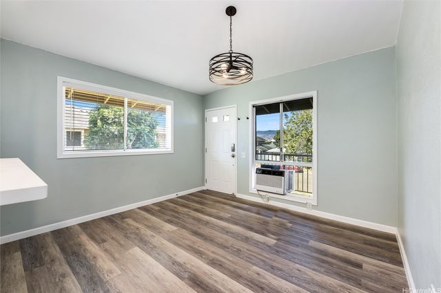 91-1044 Huliau Street 2F, Ewa Beach, HI 96706