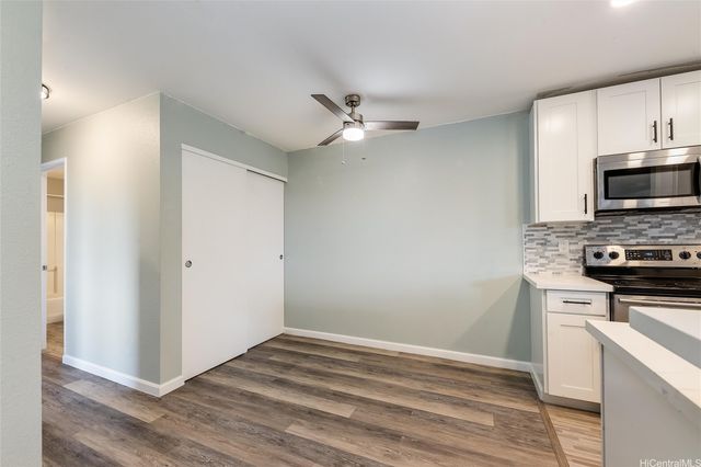 91-1044 Huliau Street 2F, Ewa Beach, HI 96706