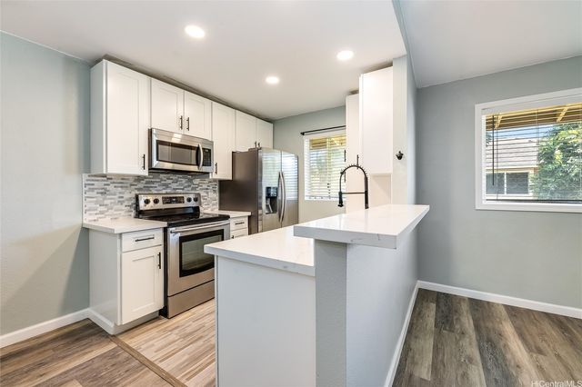 91-1044 Huliau Street 2F, Ewa Beach, HI 96706