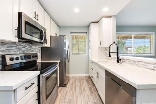 91-1044 Huliau Street 2F, Ewa Beach, HI 96706