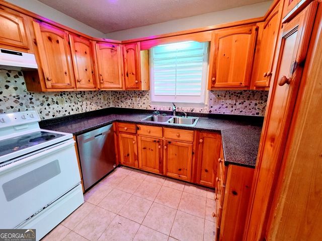 92 Misty Mountain Trail, Morganton, GA 30560
