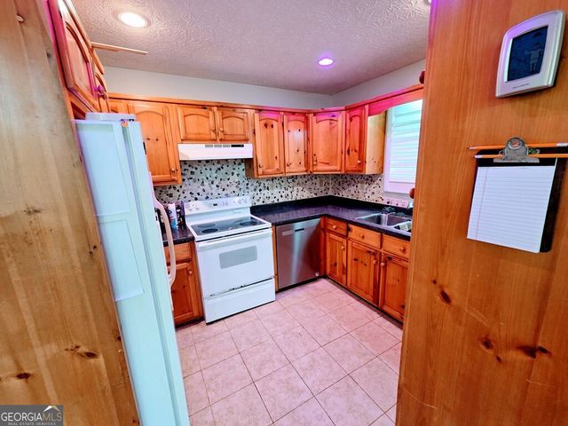 92 Misty Mountain Trail, Morganton, GA 30560